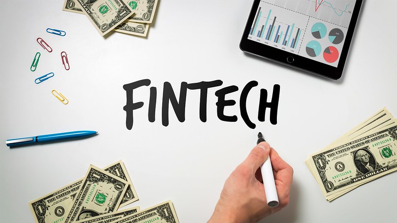 fintech en peru - fintech