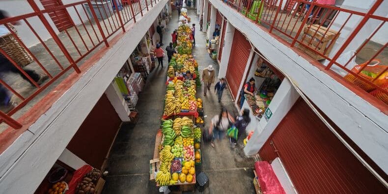 como ganar dinero extra en peru - bodega peru