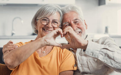 Fondo de Pensiones