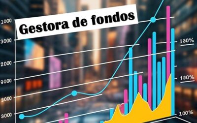 Gestoras de fondos : ¿Por qué son clave para tus inversiones?